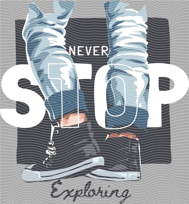 latest edition-KNY 434